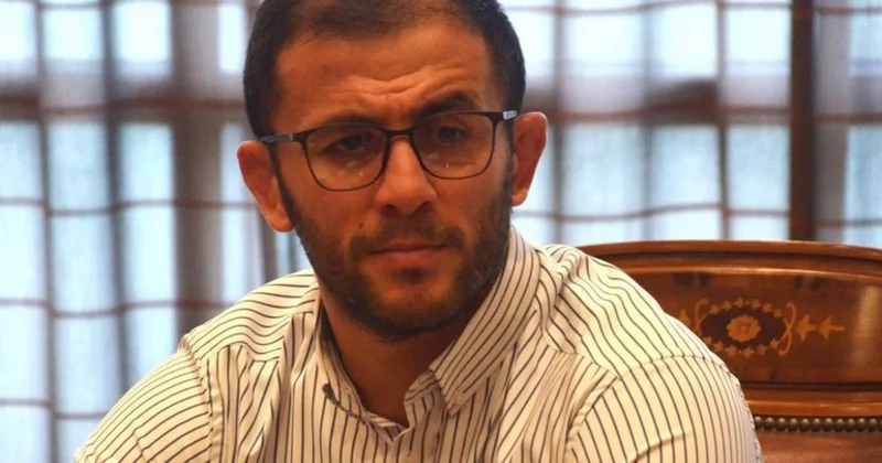 Rafiq Hüseynov: Koordinator vəzifəsində hədəflərə çatmaq üçün maneə yoxdur