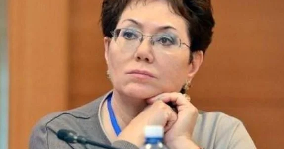 Təmiz ad ən yaxşı mirasdır Rzaqulu Quliyevin xatirəsinə