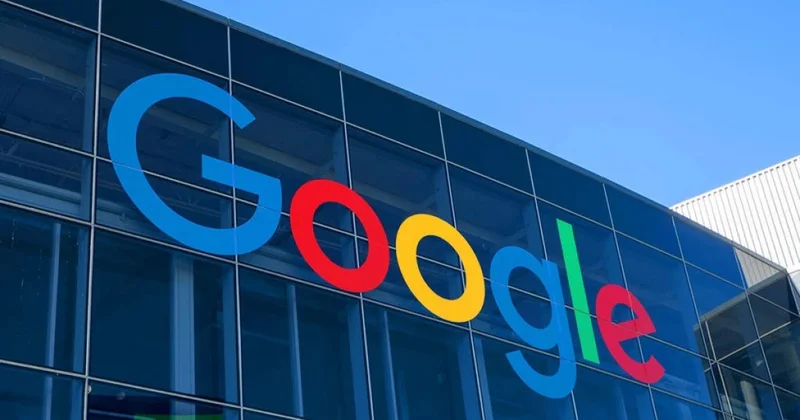 Süni intellekt cavablarına görə Google a qarşı məhkəmə iddiası qaldırılıb