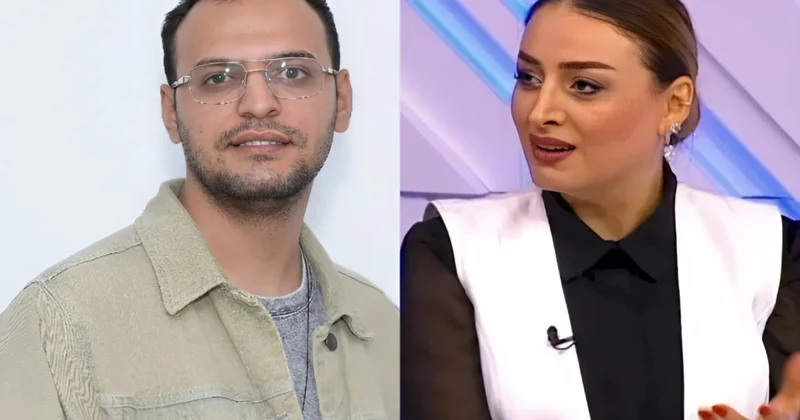Məcburi köçkünlərin işğal etdiyi evlər... Səidə Bəkirqızının qaçqınlarla bağlı çıxışının məqsədi nə idi?