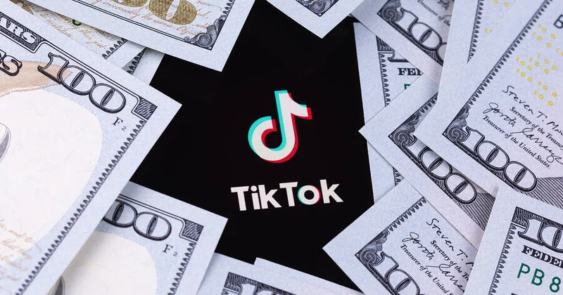 В США рассказал о переговорах с Китаем по TikTok