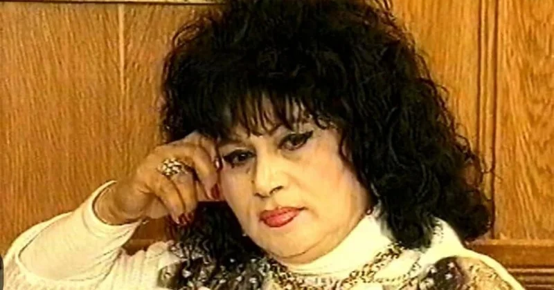 Musiqi məbədgahının mehrabı