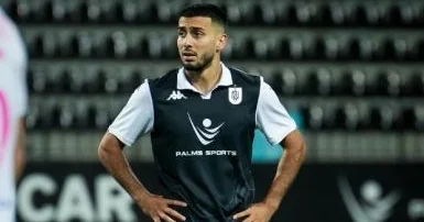Murad Xaçayev: “Bu nədirsə, futbolla bağlı deyil”