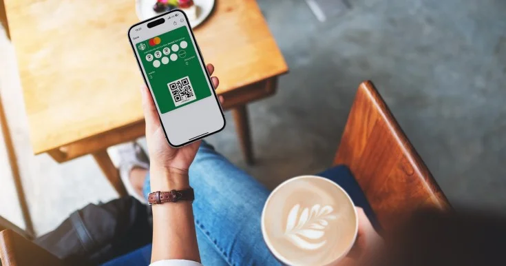 Mastercard və Starbucks Azərbaycanda eksklüziv rəqəmsal loyallıq həlli təqdim edir