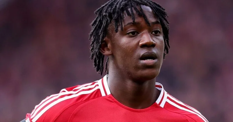 “Real” “Mançester Yunayted”in oyunçusunu transfer etməyə hazılraşır
