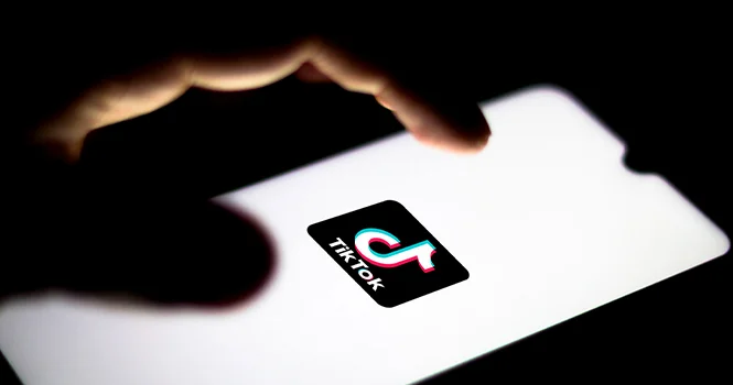 США и Китай пришли к предварительному соглашению о TikTok