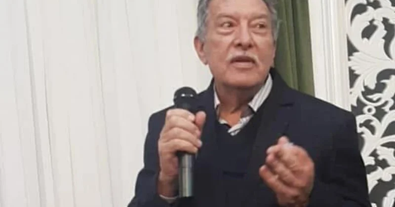Azərbaycanın tanınmış həkim kardioloqu vəfat edib