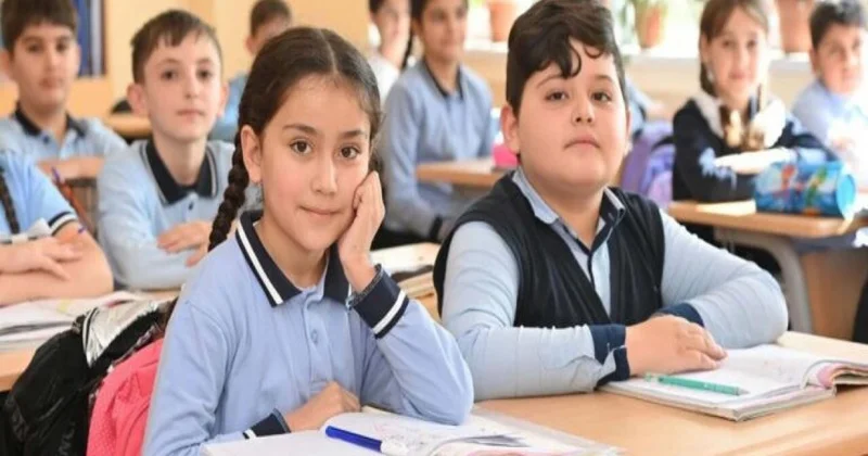 Təhsil xərclərinin büdcədə xüsusi çəkisi 12 faiz olacaq