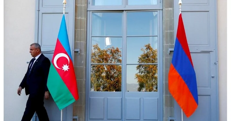 Seçkilərə qədər Paşinyan erməniləri sülhə hazırlamalıdır AÇIQLAMA