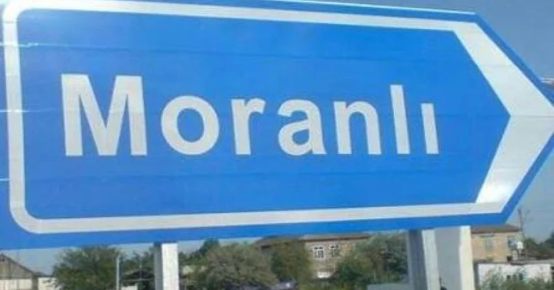 Toydakı söhbətə görə həmkəndlisinin başını kəsdi Dəhşətli qətlin YENİ DETALLARI