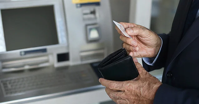 Vətəndaş pensiya kapitalını öncədən ala bilərmi?