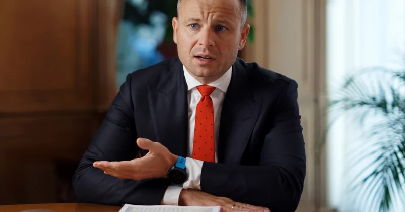 Украина готовится к еще одному году войны Minval Politika