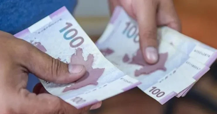 Valideyni olmayan uşaqların qəyyumlarına nə qədər müavinət verilir? CAVAB