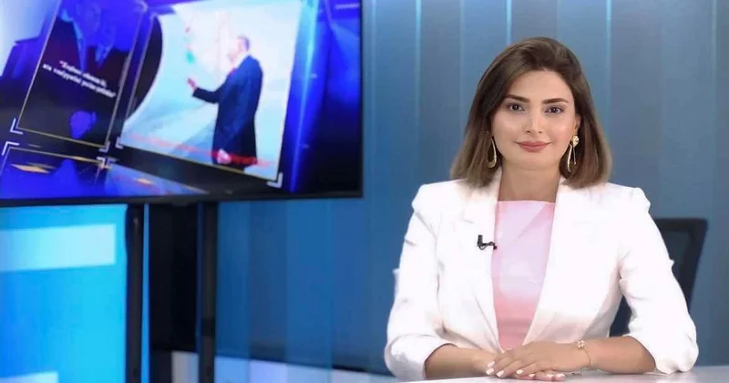 “İrəvan Rusiya münasibətləri ziddiyyətli mərhələdən keçir”