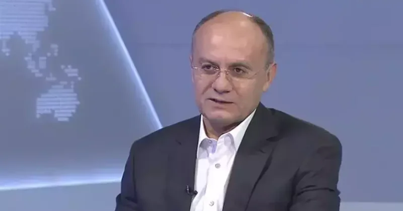 Ohanyan Bakı ilə razılaşmaya qarşı çıxdı: Hakimiyyət dəyişikliyindən sonra...