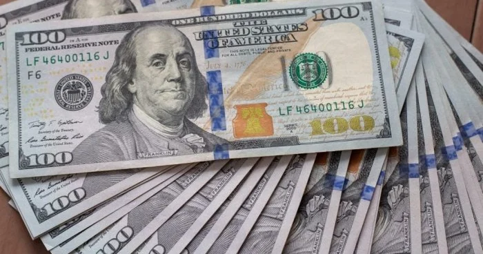 15 Sentyabr: Dolların məzənnəsi ilə bağlı VACİB məlumat!
