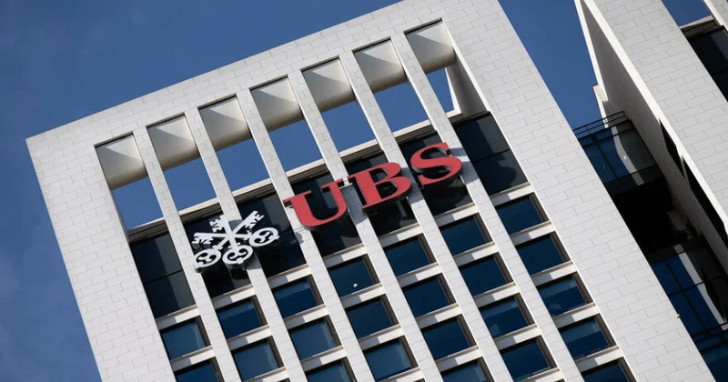 İsveçrənin ən böyük bankı ABŞ a köçə bilər