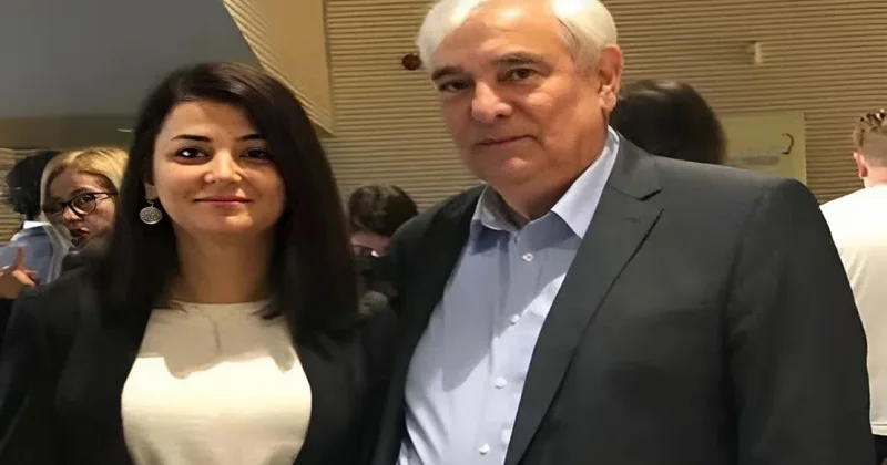 Ona həmişə bir cəncəl lazımdı Kamal Abdulla labirintdən niyə çıxmaq istəmir?