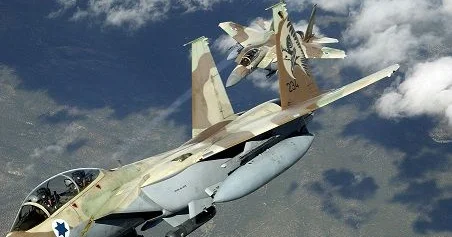 SON DƏQİQƏ: İsrail Qəzzanı ağır bombalayır və tanklarla irəliləyir KONKRET