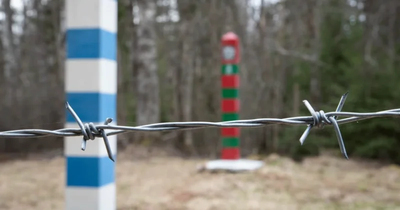 Finlandiya Aİ dən 1,6 milyard avro alacaq