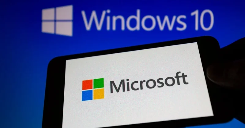 Windows 10 əməliyyat sistemi ilə çalışan cihazlarda problem yarana bilər