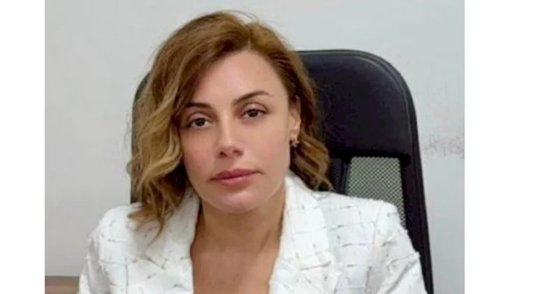Turizm biznesindən necə davamlı gəlir əldə edək? BİZNES MƏSLƏHƏTLƏRİ