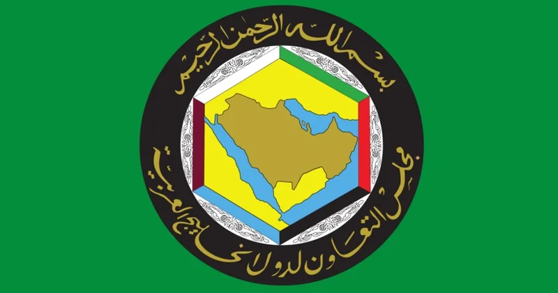 Bu dövlətlər Qətərin İsrailə gələcək cavab addımlarını dəstəklədilər