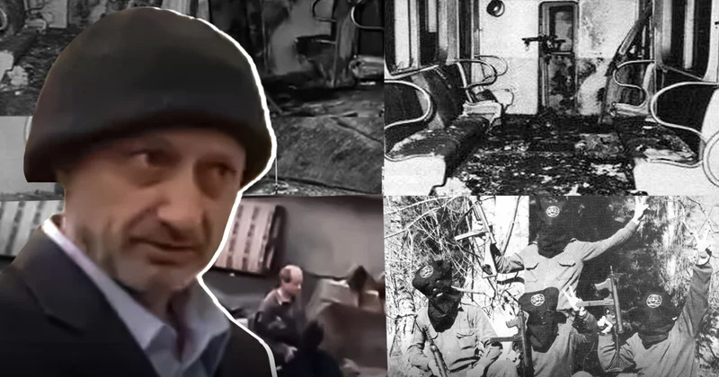 От культового наследия до новых одиночек. Как нам доверять им теперь? Minval Politika