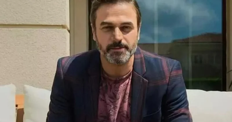 İntihar xəbərlərinə belə cavab verdi “Məni öldürməyə çalışırlar?”