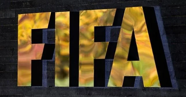 FİFA dan yeni qərar
