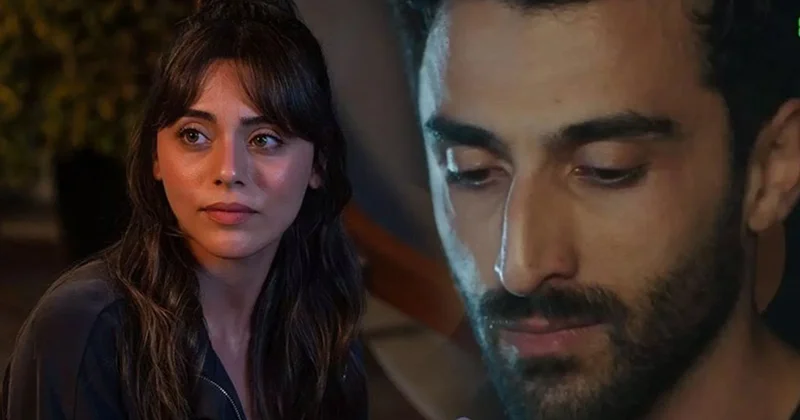 “Ailə dəyərlərinə hörmət edirik” Qalmaqallı serialla bağlı açıqlama