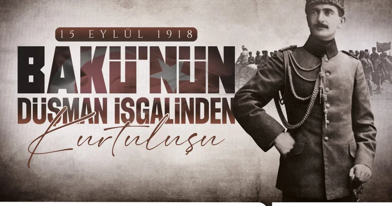 Türkiyə Müdafiə Nazirliyi Azərbaycanla qardaşlığın sarsılmaz olduğunu bəyan edib