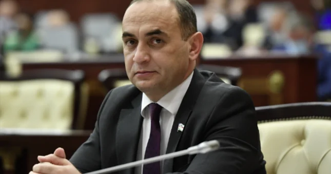 Azərbaycanda qeyri ənənəvi təriqətlər HANSILARDIR?