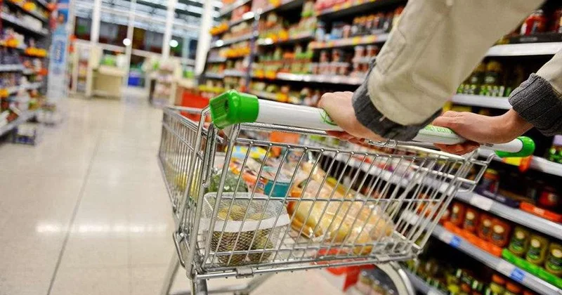 Marketlərdə yeni era: Kassirsiz rejim tətbiq oluna bilər: Bəs pulu kimə ödəyəcəyik? KONKRET