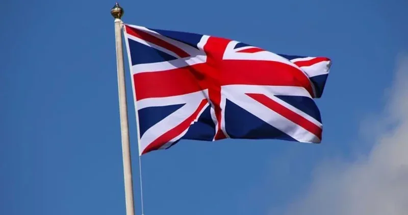Böyük Britaniya israilli tələbələri qəbul etməyəcək