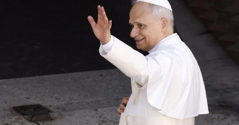 Papa: BMT çoxtərəfli imkanlarını itirib