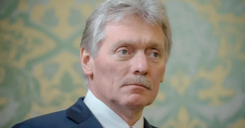 Peskov: NATO Rusiya ilə de fakto müharibə aparır