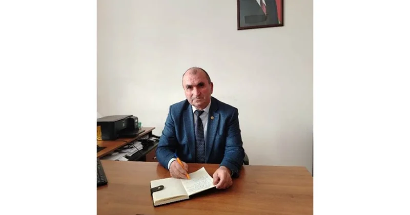 “Azərbaycan dili tat dilinin ləhcələri lüğəti” üzərinndə iş başa çatıb