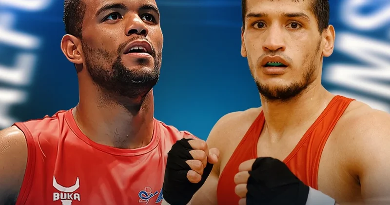 Без чемпиона, но в двадцатке лучших
