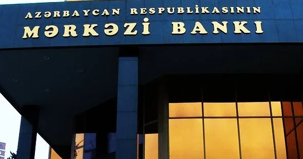 Azərbaycan Mərkəzi Bankı üç kredit ittifaqına icrası məcburi göstəriş verib