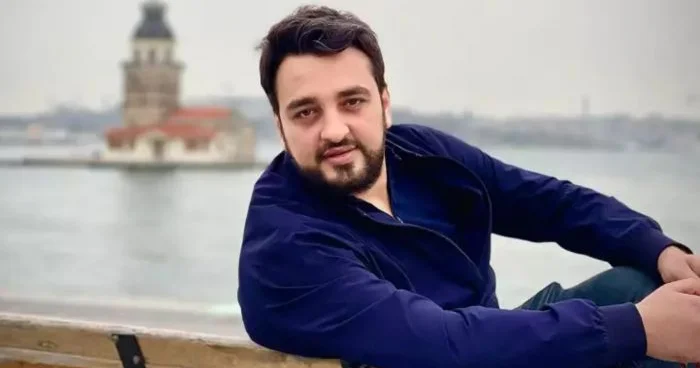 Rəngarəng verilişi efirə qayıdır
