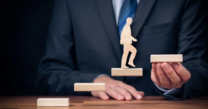Karyeramızı necə planlaşdırmalıyıq?