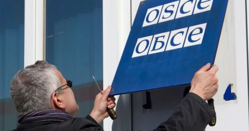 Minsk Qrupu fəaliyyət göstərmirdi Səfir
