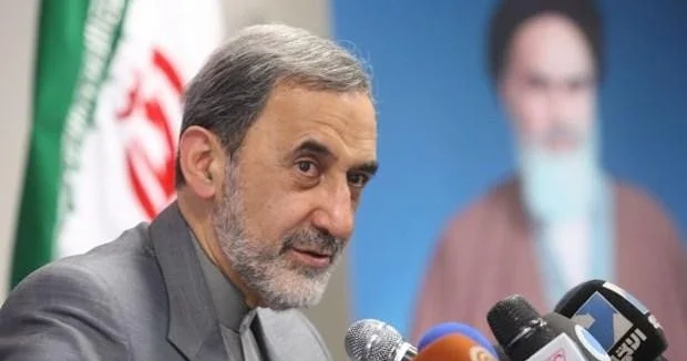 Vilayətidən SƏRSƏM BƏYANAT İranın ali rəhbərinin müşaviri MOSSAD AGENTİDİR?