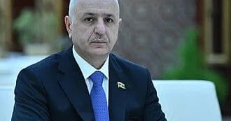 Heç bir təxribat və şantaj sülh gündəliyinə mane ola bilməyəcək