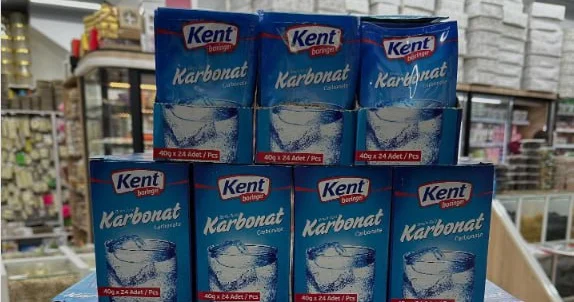 Hamı alır, amma risklərini bilmir “Kent” sodalarının TƏHLÜKƏSİ