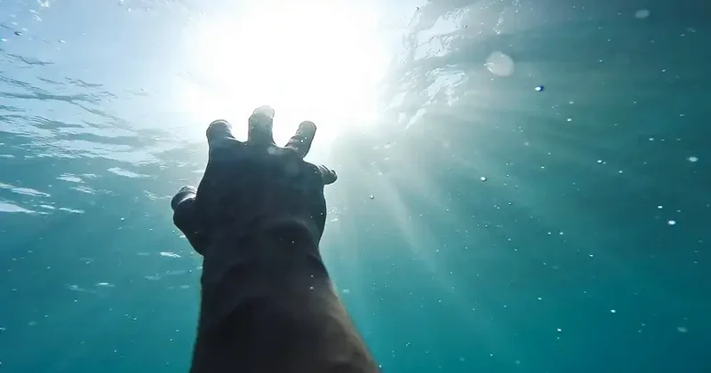 Yay aylarında 26 nəfər suda boğularaq ölüb