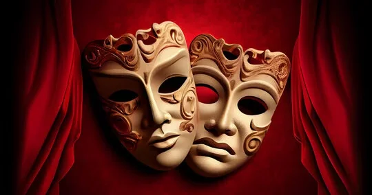 Teatr səhnələri yenidən canlanır: Payızda tamaşaçıları nələr gözləyir?