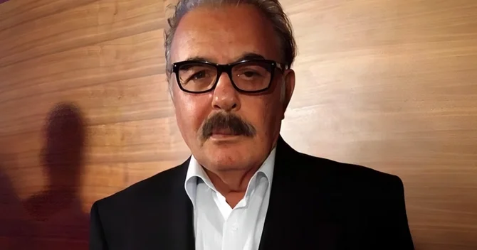 Ferdi Tayfurun məzarını bu məşhur siyasətçi düzəltdirib