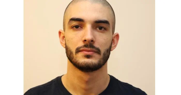 Bloger Məhəmməd Mirzəliyə qiyabi hökm oxunub 6 il 6 ay həbs cəzası